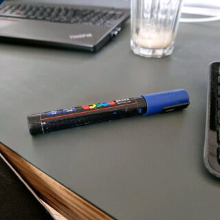 test